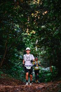 BIB: 9042, 
                            <button type="button" onclick="openModal(22469276)" class="btn btn-primary btn-sm float-right btn-popup" data-toggle="modal" data-target=".modal-high-quality">
                        <i class="fas fa-shopping-cart"></i> Add to Cart
                    </button>
                                            <button type="button" onclick="isThisMe(22469276, true)" class="btn btn-success btn-sm float-right btn-popup btn-isme hidden" data-toggle="tooltip" data-placement="bottom" title="นี่คือรูปของคุณใช่ไหม คลิกที่นี่เพื่อเอาเข้าอัลบั้ม">
                        <i class="fas fa-plus"></i> Add to album
                    </button>
                    <button type="button" onclick="isThisMe(22469276, false)" class="btn btn-warning btn-sm float-right btn-popup btn-isnotme hidden">
                        <i class="fas fa-ban"></i> Remove from album
                    </button>